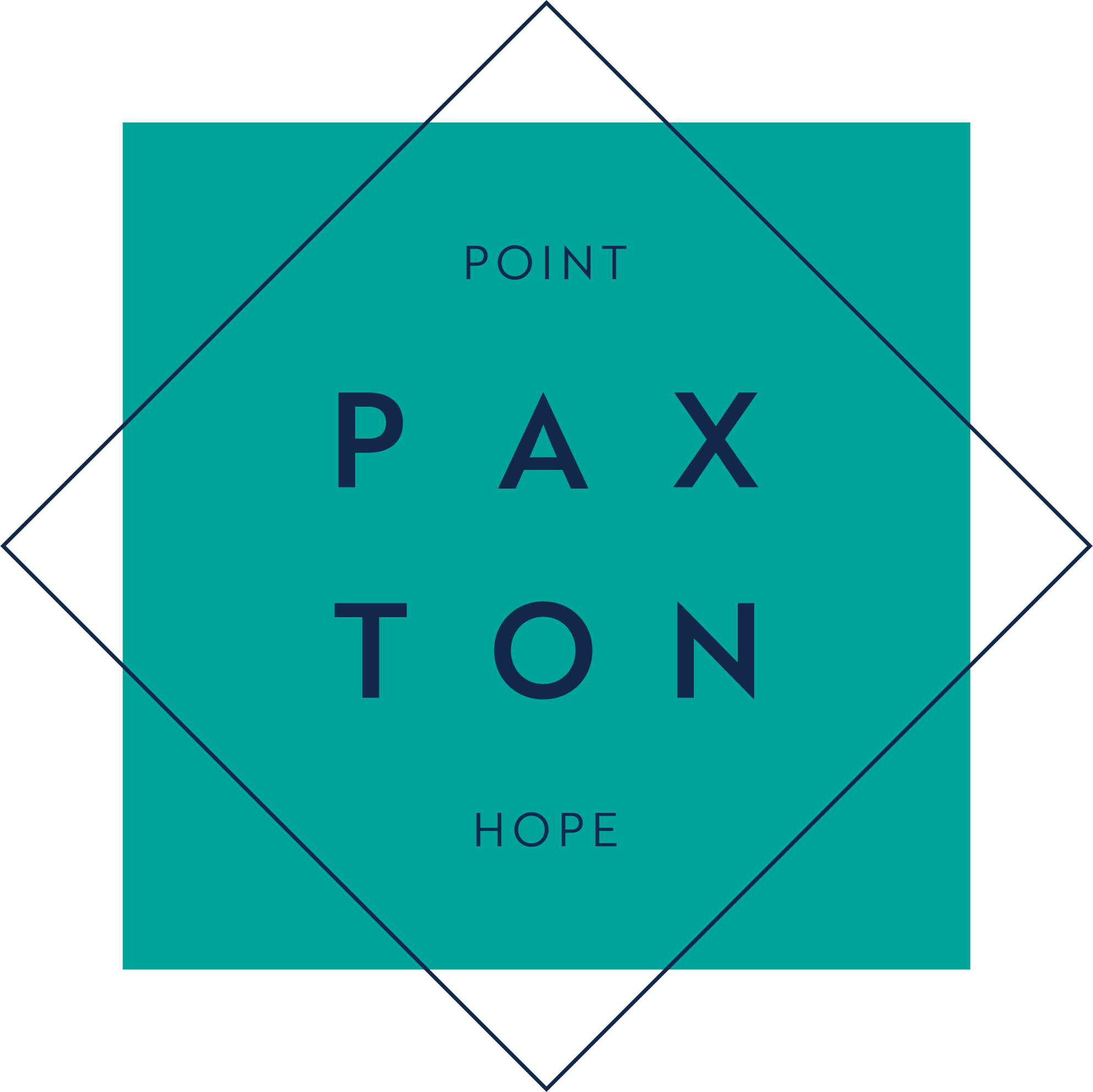Paxton Point
