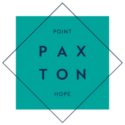 Paxton Point
